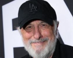WHAT IS THE ZODIAC SIGN OF NICK CASTLE?